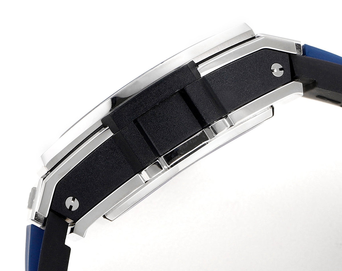 Hublot Spirit of Big Bang Chronograph Watch 642.NX.0170.RX | MS Factory HUB4700 Automatic Movement