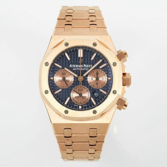 Audemars Piguet Royal Oak Chronograph 41mm | High‑End Super Clone Watch