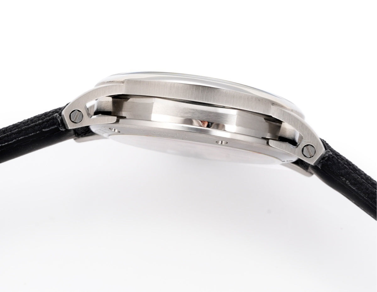 Audemars Piguet Royal Oak APK Factory CODE15210 CODE11.59 Blue Dial Automatic Watch