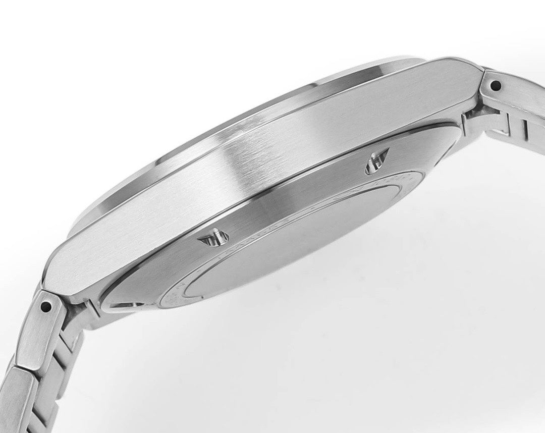 IWC Ingenieur Automatic 40mm Quick Release Watch | GH Factory Top Version Cal.32111 Modified Movement