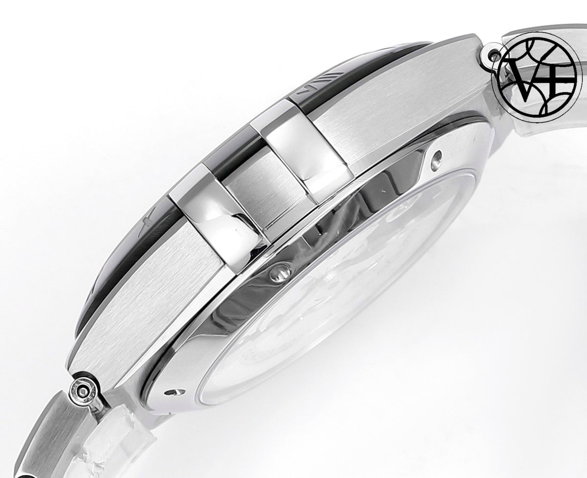 Omega Constellation 5th Gen 41mm Master Chronometer