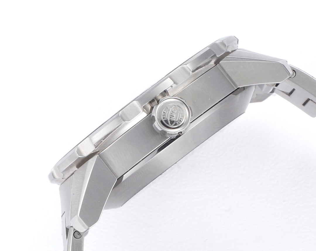 IWC Aquatimer 2000M Diving Watch | V6S Factory 44mm Super Luminous Sports Diver