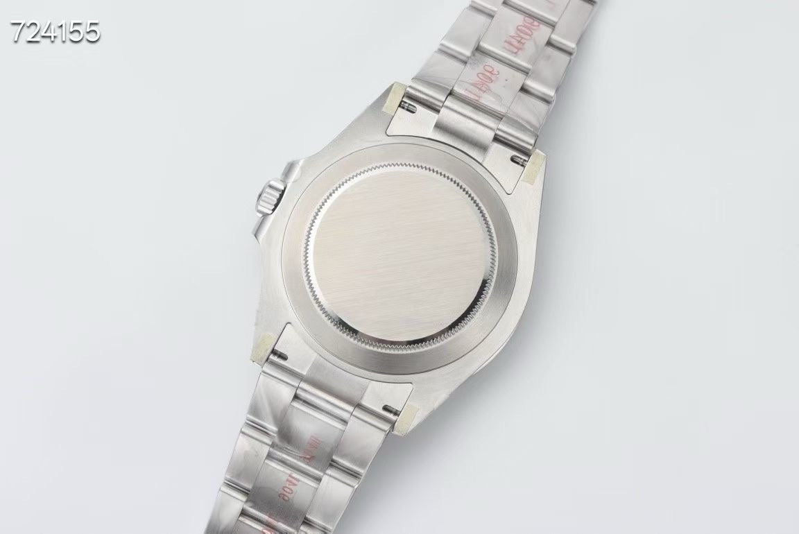Rolex Explorer II 42mm Ref.226570 | Clean Factory Dandong Cal.3285 Automatic Watch