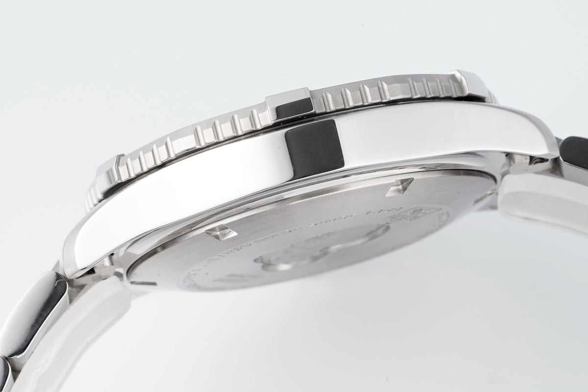 TAG Heuer Aquaracer & Autavia Super Clone Watch Collection | SW200 Movement, 100M Waterproof