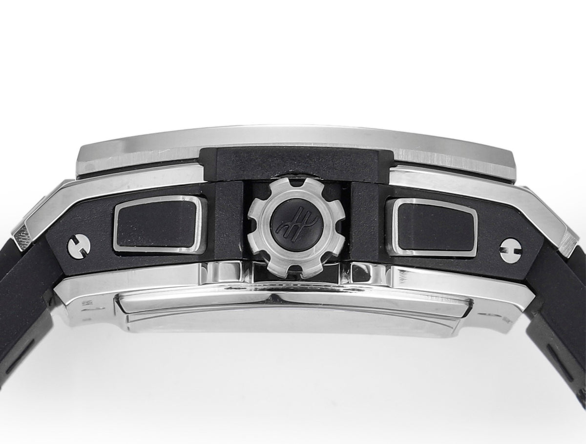 Hublot Spirit of Big Bang Chronograph Watch 642.NX.0170.RX | MS Factory HUB4700 Automatic Movement
