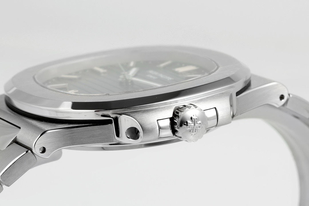 Patek Philippe Nautilus 5711 Watch, New Cal.26-330SC Upgraded Movement All Dials Available