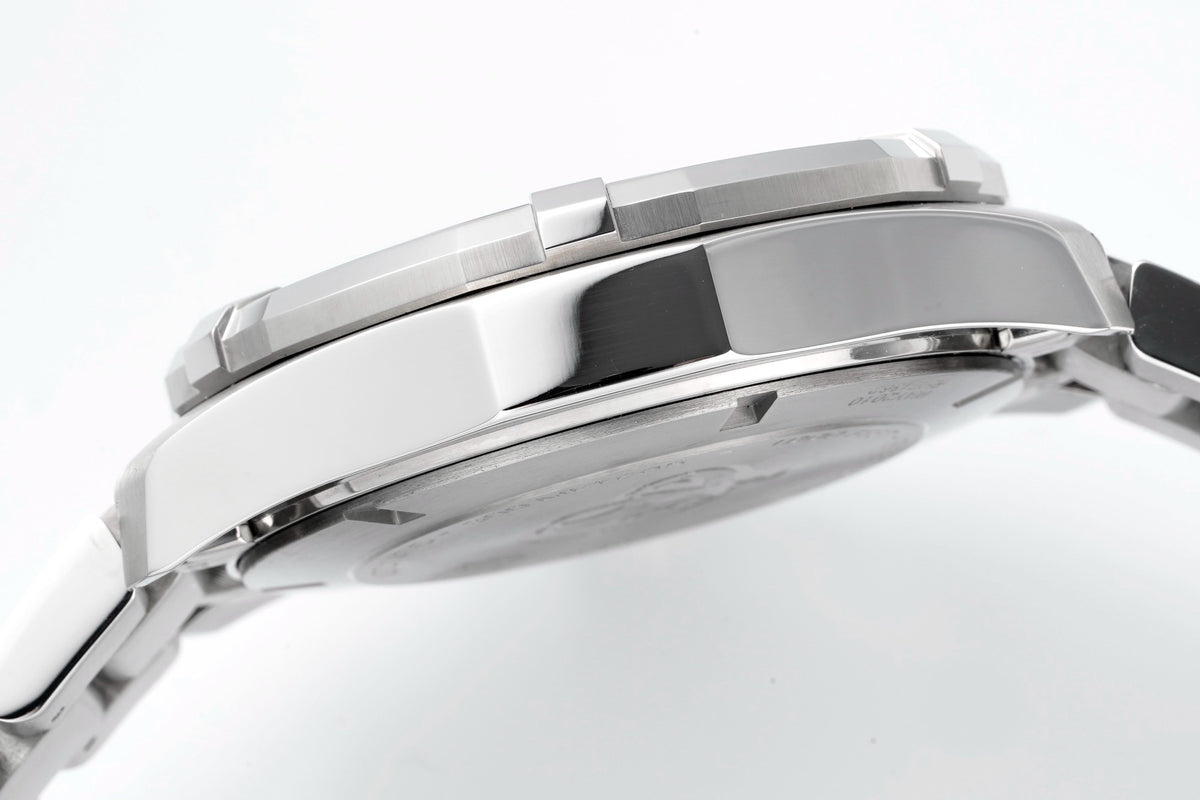 TAG Heuer Aquaracer & Autavia Super Clone Watch Collection | SW200 Movement, 100M Waterproof