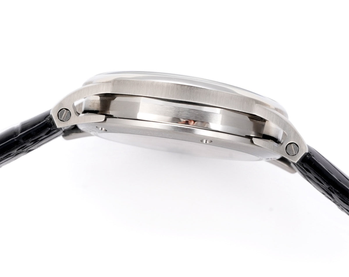 Audemars Piguet Royal Oak APK Factory CODE15210 CODE11.59 Blue Dial Automatic Watch