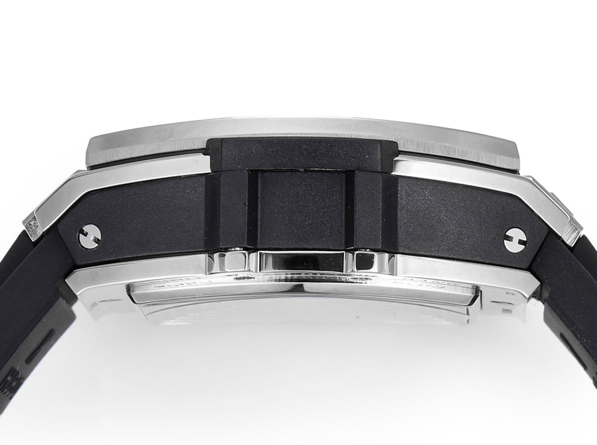 Hublot Spirit of Big Bang Chronograph Watch 642.NX.0170.RX | MS Factory HUB4700 Automatic Movement