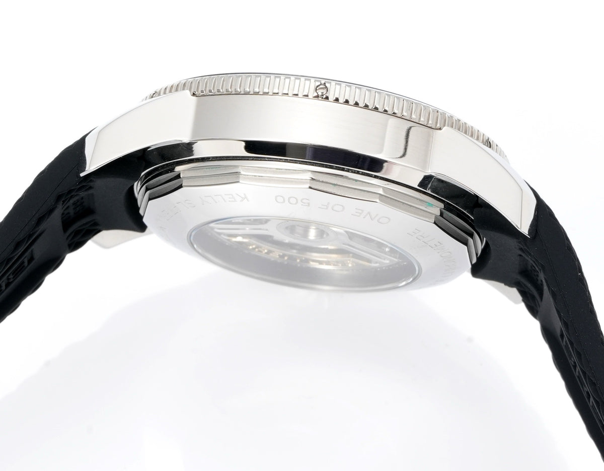Breitling Superocean Heritage B31 Automatic Watch 42mm | BLS Factory Super Clone, Ceramic Bezel