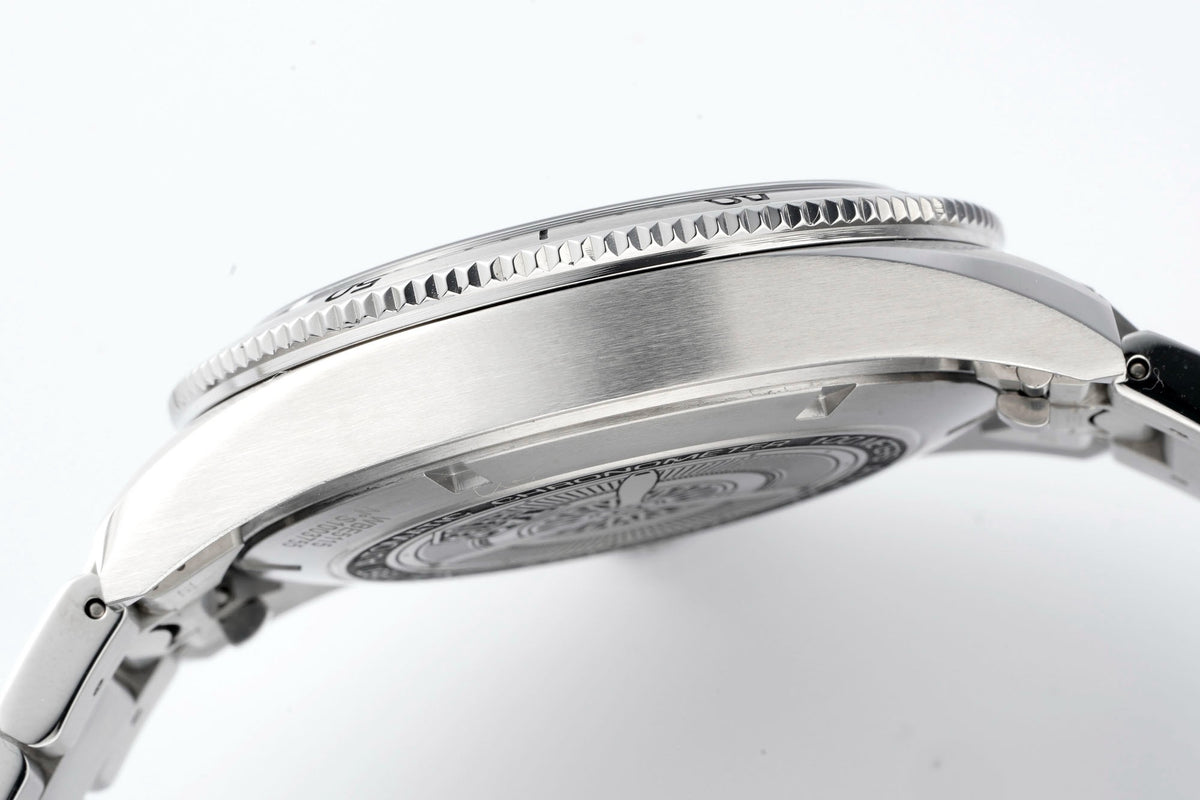 TAG Heuer Aquaracer & Autavia Super Clone Watch Collection | SW200 Movement, 100M Waterproof