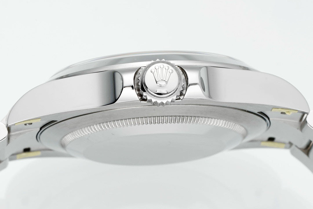 Rolex Air‑King 126900 Men’s Watch 40mm, Great Value Edition