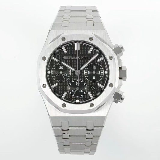 Audemars Piguet Royal Oak Chronograph 41mm | High‑End Super Clone Watch
