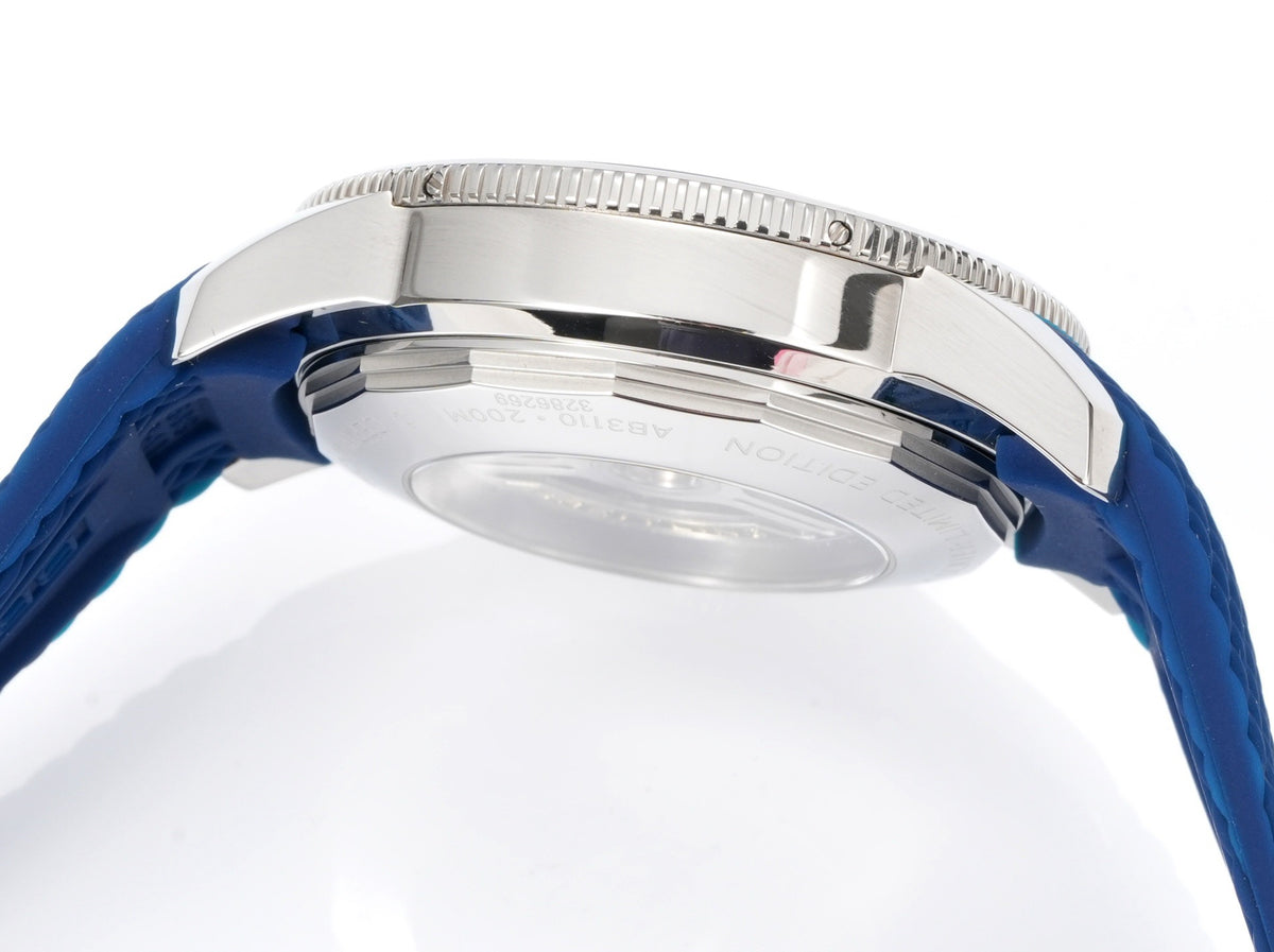 Breitling Superocean Heritage B31 Automatic Watch 42mm | BLS Factory Super Clone, Ceramic Bezel